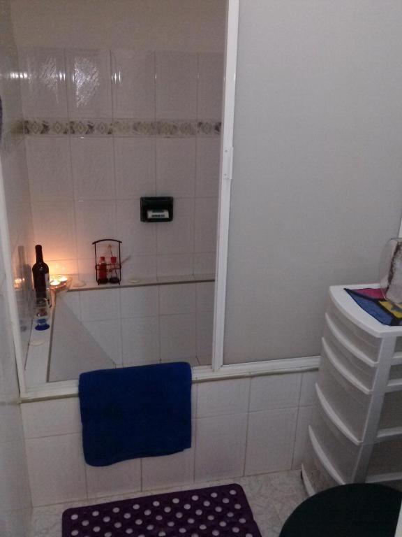 Cancun Private Apartment Buitenkant foto