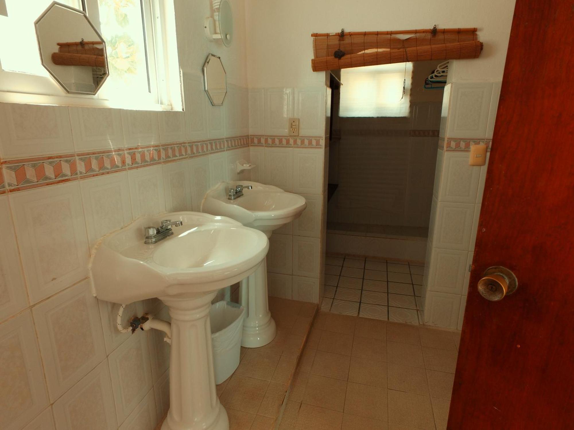 Cancun Private Apartment Buitenkant foto