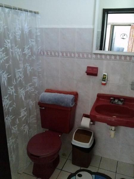 Cancun Private Apartment Buitenkant foto
